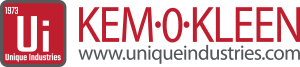 Unique Industries